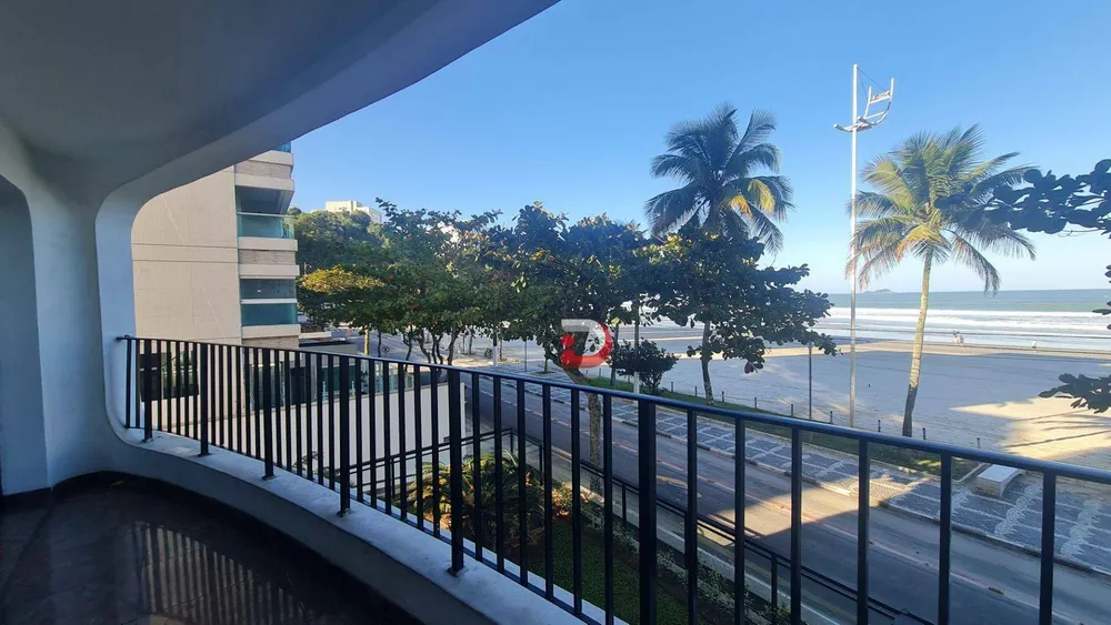 Apartamento, 3 quartos, 102 m² - Foto 1