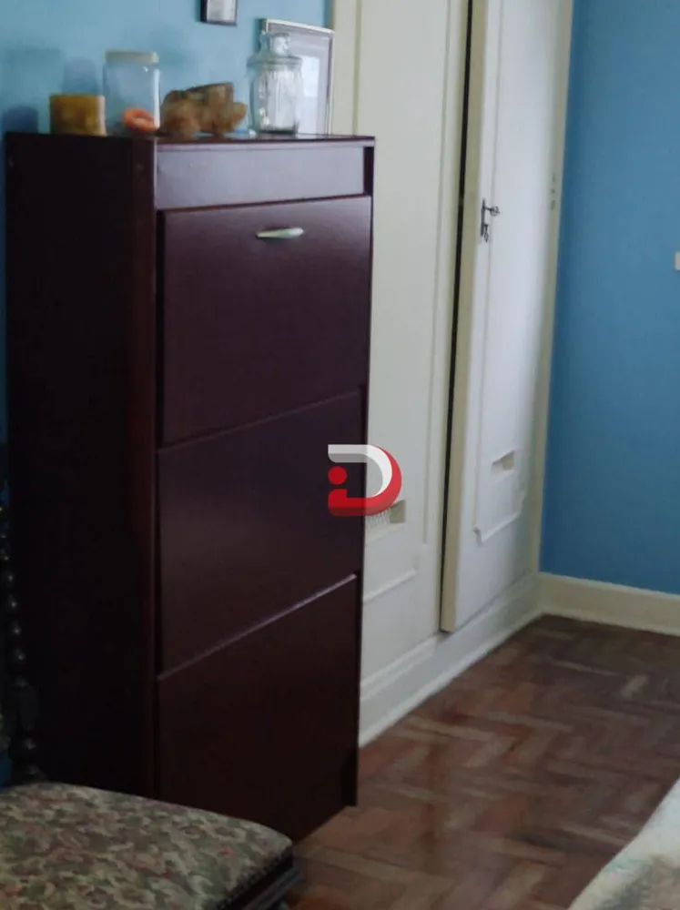 Apartamento, 3 quartos, 130 m² - Foto 3