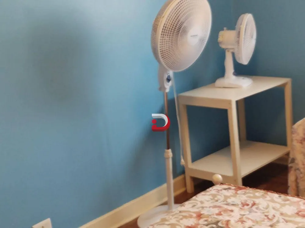 Apartamento, 3 quartos, 130 m² - Foto 4