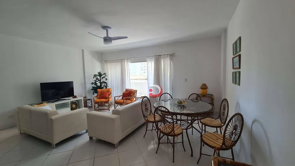Apartamento, 2 quartos, 96 m² - Foto 3