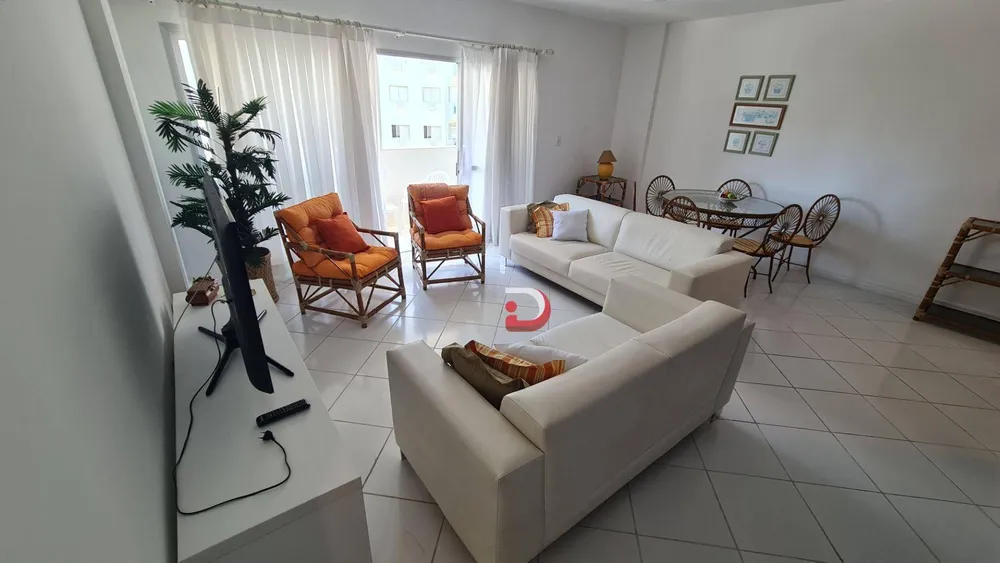 Apartamento, 2 quartos, 96 m² - Foto 2
