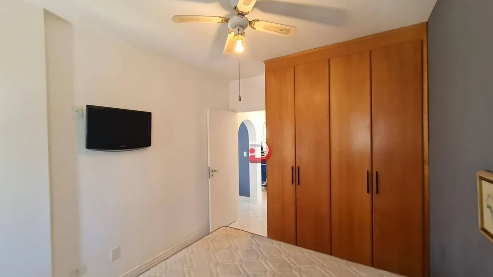 Apartamento, 2 quartos, 96 m² - Foto 4