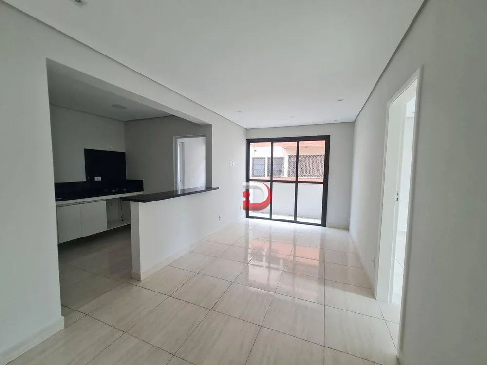Apartamento, 2 quartos, 75 m² - Foto 4