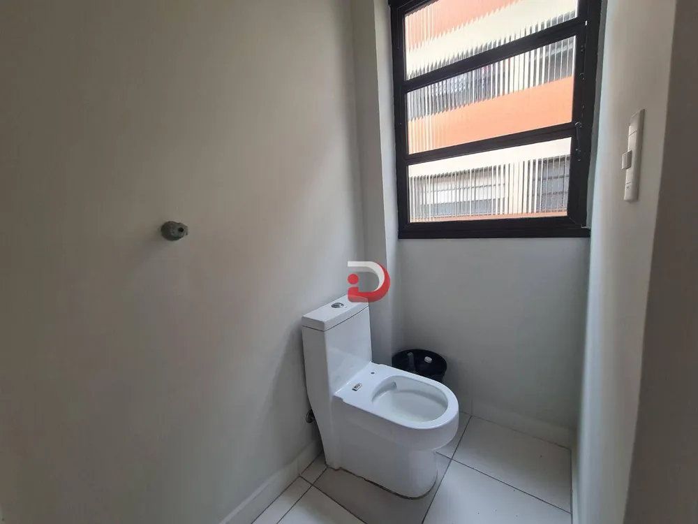 Apartamento, 2 quartos, 75 m² - Foto 3
