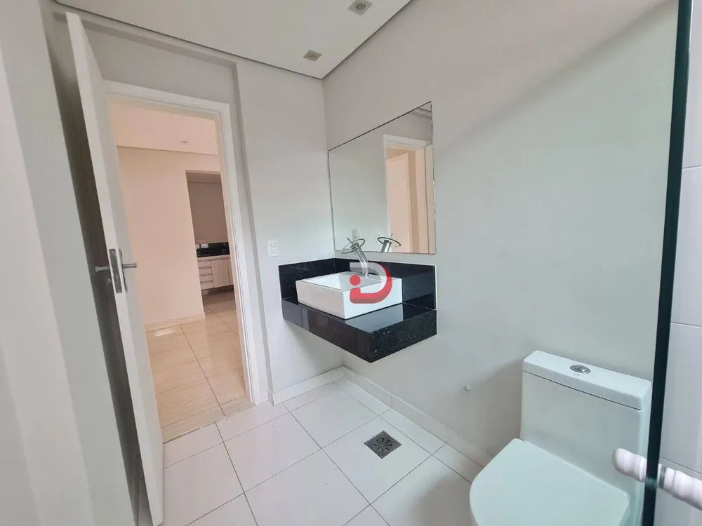 Apartamento, 2 quartos, 75 m² - Foto 1