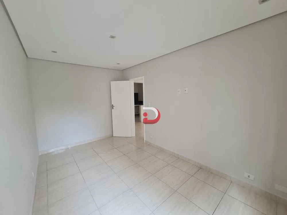 Apartamento, 2 quartos, 75 m² - Foto 2