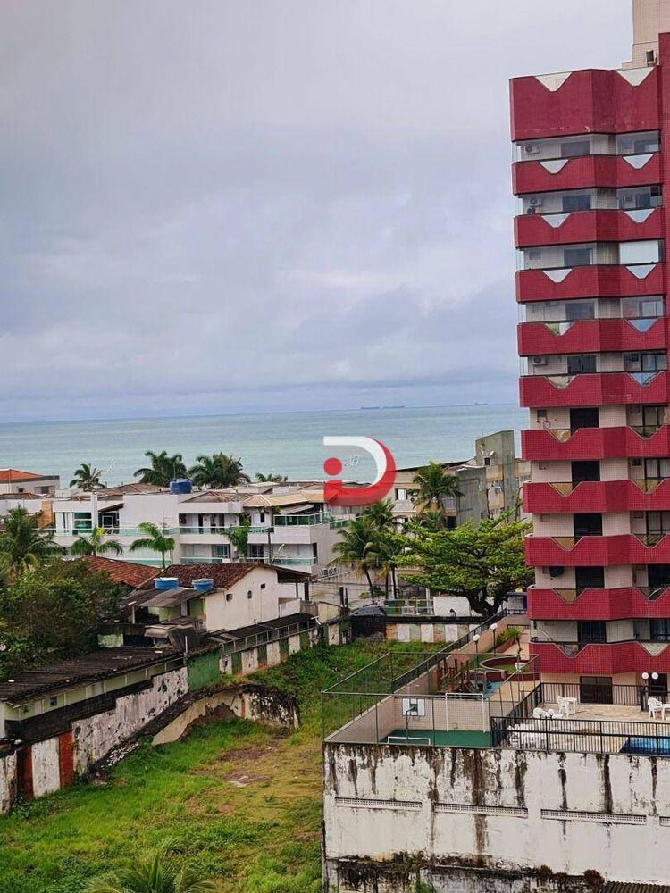 Apartamento para alugar com 2 quartos, 80m² - Foto 20