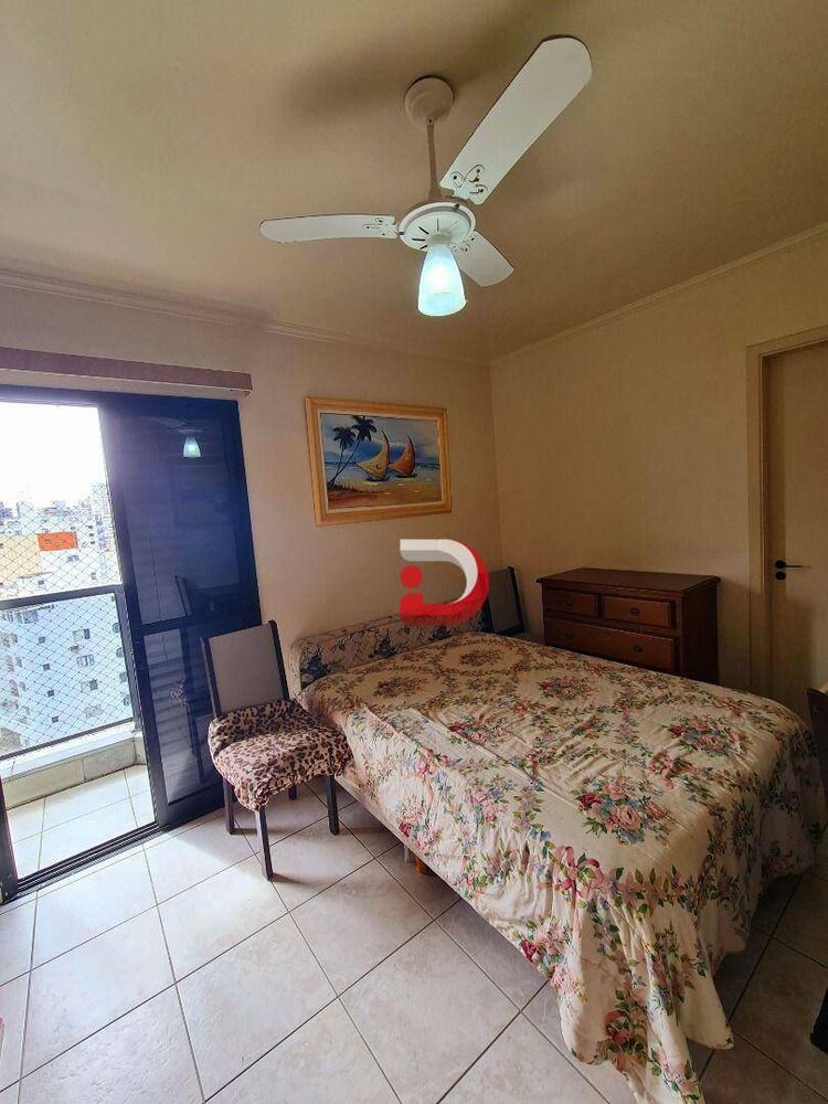 Apartamento para alugar com 2 quartos, 80m² - Foto 10