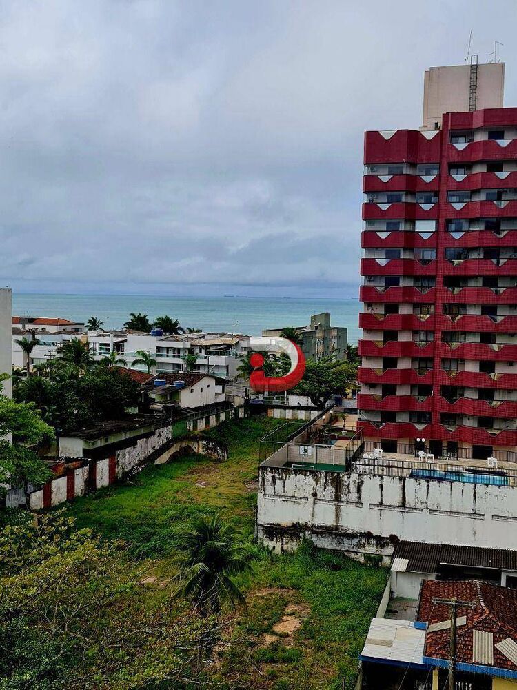 Apartamento para alugar com 2 quartos, 80m² - Foto 12