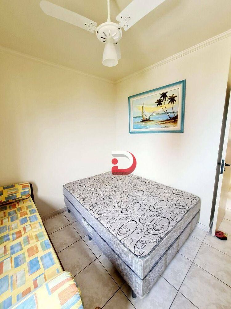 Apartamento para alugar com 2 quartos, 80m² - Foto 22