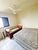 Apartamento, 2 quartos, 80 m² - Foto 17