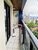 Apartamento, 2 quartos, 80 m² - Foto 15