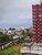 Apartamento, 2 quartos, 80 m² - Foto 20