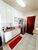 Apartamento, 2 quartos, 80 m² - Foto 5