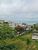 Apartamento, 2 quartos, 80 m² - Foto 13