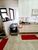 Apartamento, 2 quartos, 80 m² - Foto 6