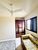 Apartamento, 2 quartos, 80 m² - Foto 19
