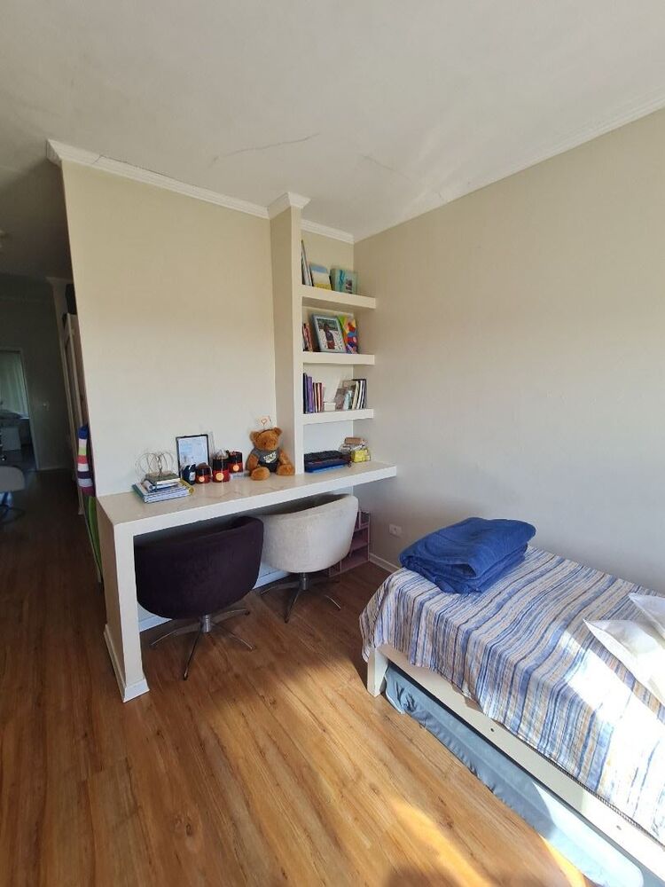 Sobrado, 3 quartos - Foto 4