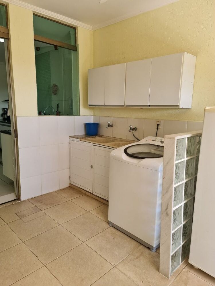 Sobrado, 3 quartos - Foto 3
