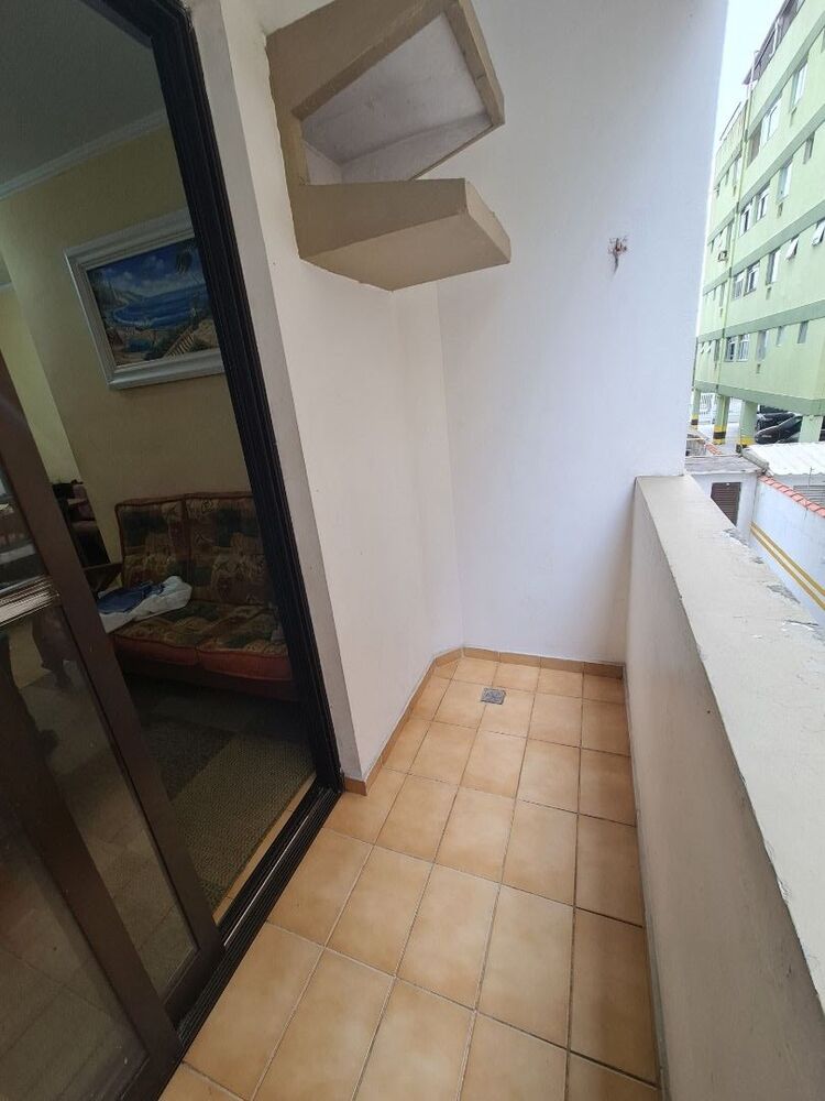 Apartamento, 2 quartos, 75 m² - Foto 8