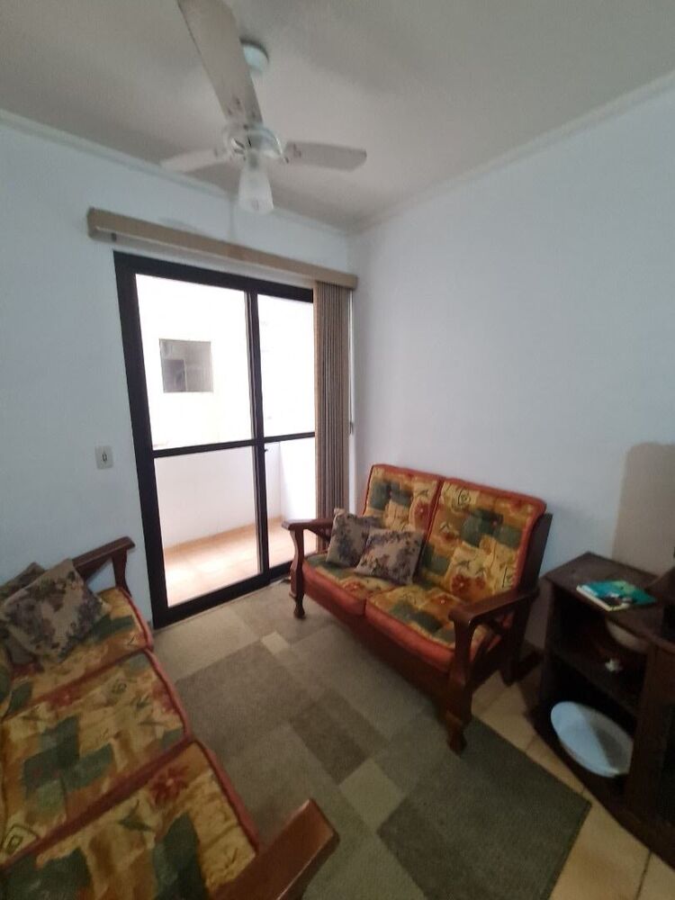 Apartamento, 2 quartos, 75 m² - Foto 10