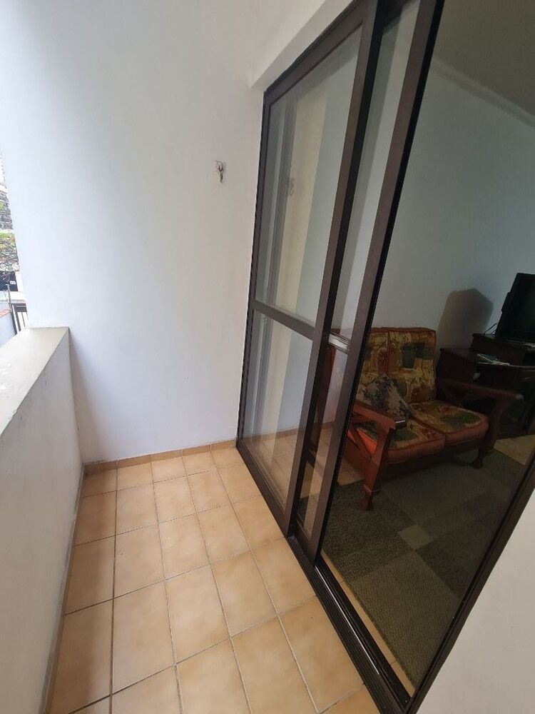 Apartamento, 2 quartos, 75 m² - Foto 1