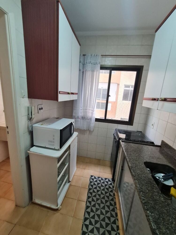 Apartamento, 2 quartos, 75 m² - Foto 9