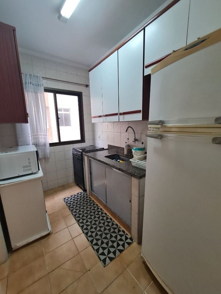Apartamento, 2 quartos, 75 m² - Foto 12