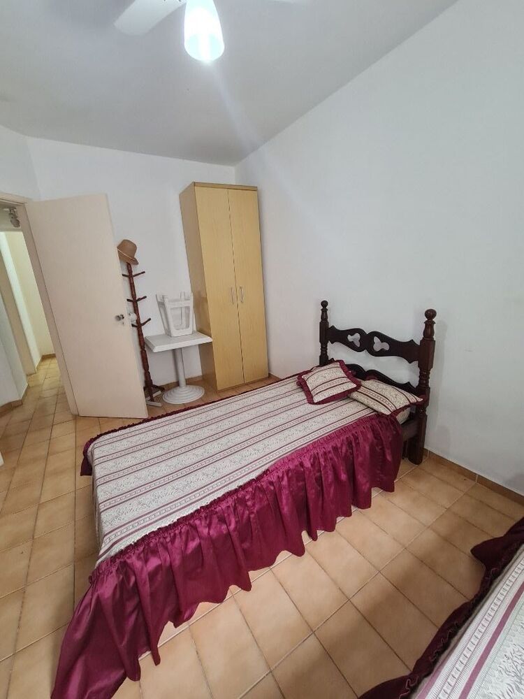 Apartamento, 2 quartos, 75 m² - Foto 7