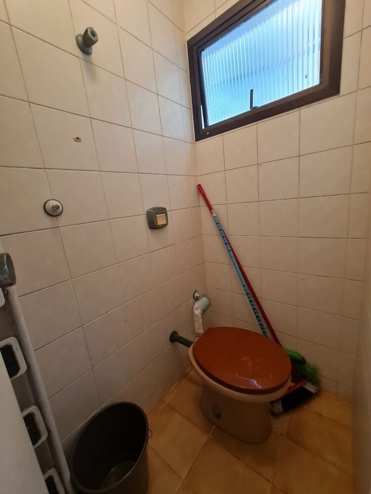 Apartamento, 2 quartos, 75 m² - Foto 13