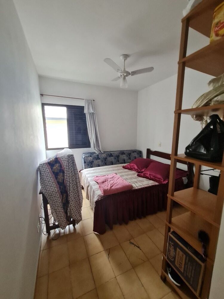 Apartamento, 2 quartos, 75 m² - Foto 6