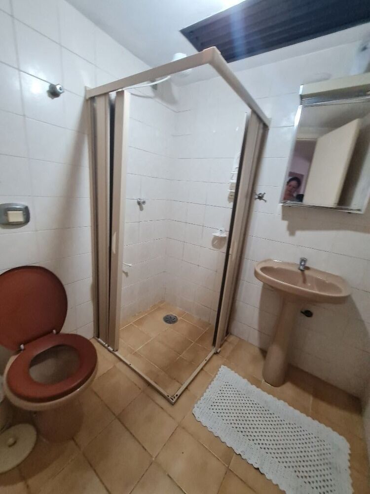 Apartamento, 2 quartos, 75 m² - Foto 14