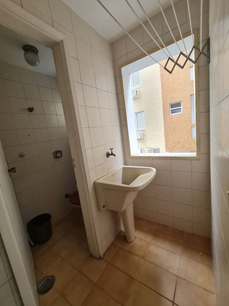 Apartamento, 2 quartos, 75 m² - Foto 4