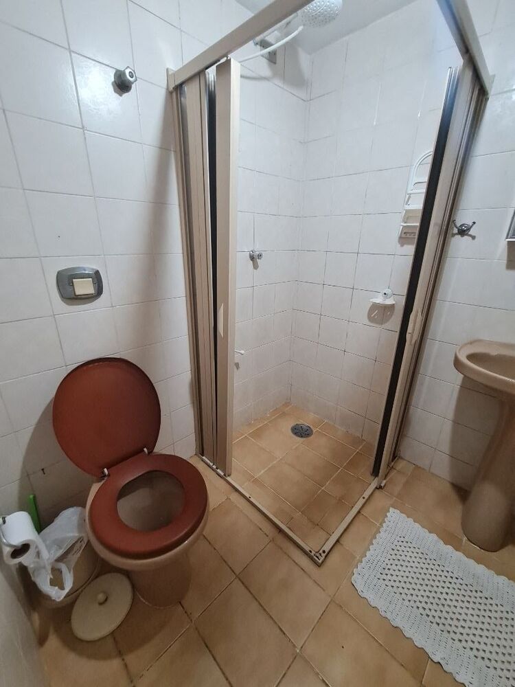Apartamento, 2 quartos, 75 m² - Foto 5