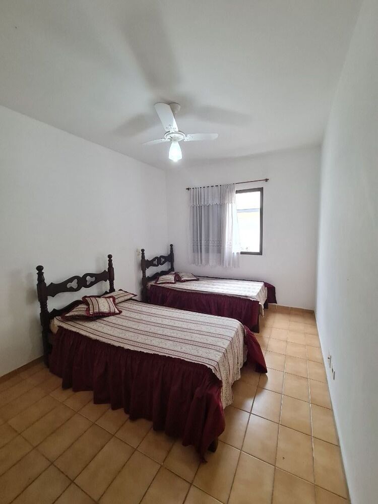 Apartamento, 2 quartos, 75 m² - Foto 15