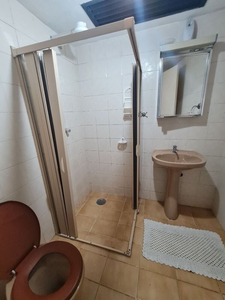 Apartamento, 2 quartos, 75 m² - Foto 16