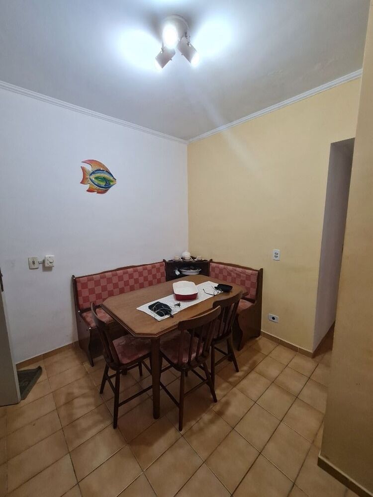 Apartamento, 2 quartos, 75 m² - Foto 11