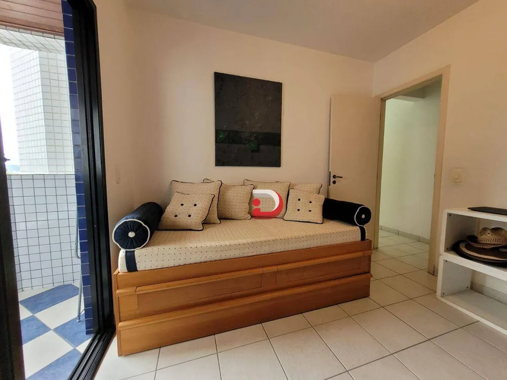 Apartamento, 2 quartos, 70 m² - Foto 3