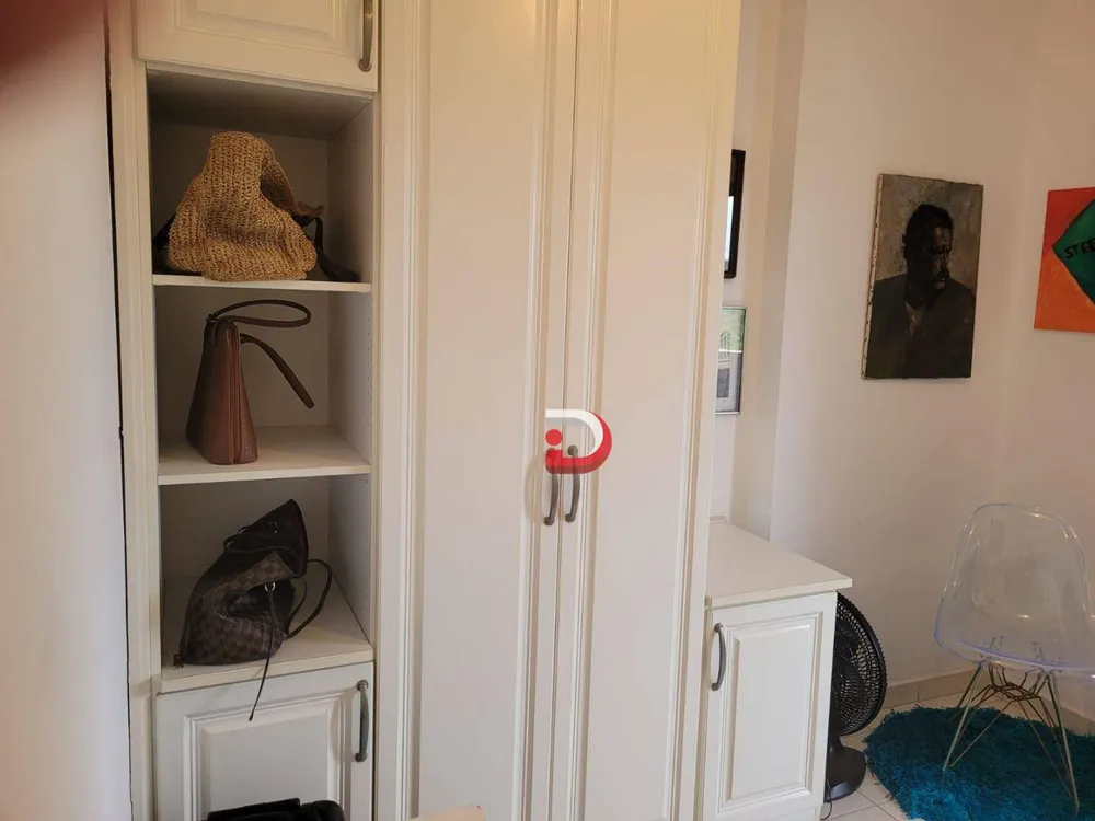 Apartamento, 2 quartos, 70 m² - Foto 4