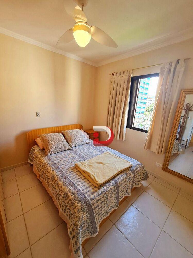 Apartamento, 2 quartos, 70 m² - Foto 4