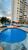 Apartamento, 3 quartos, 96 m² - Foto 3