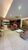 Apartamento, 3 quartos, 96 m² - Foto 2