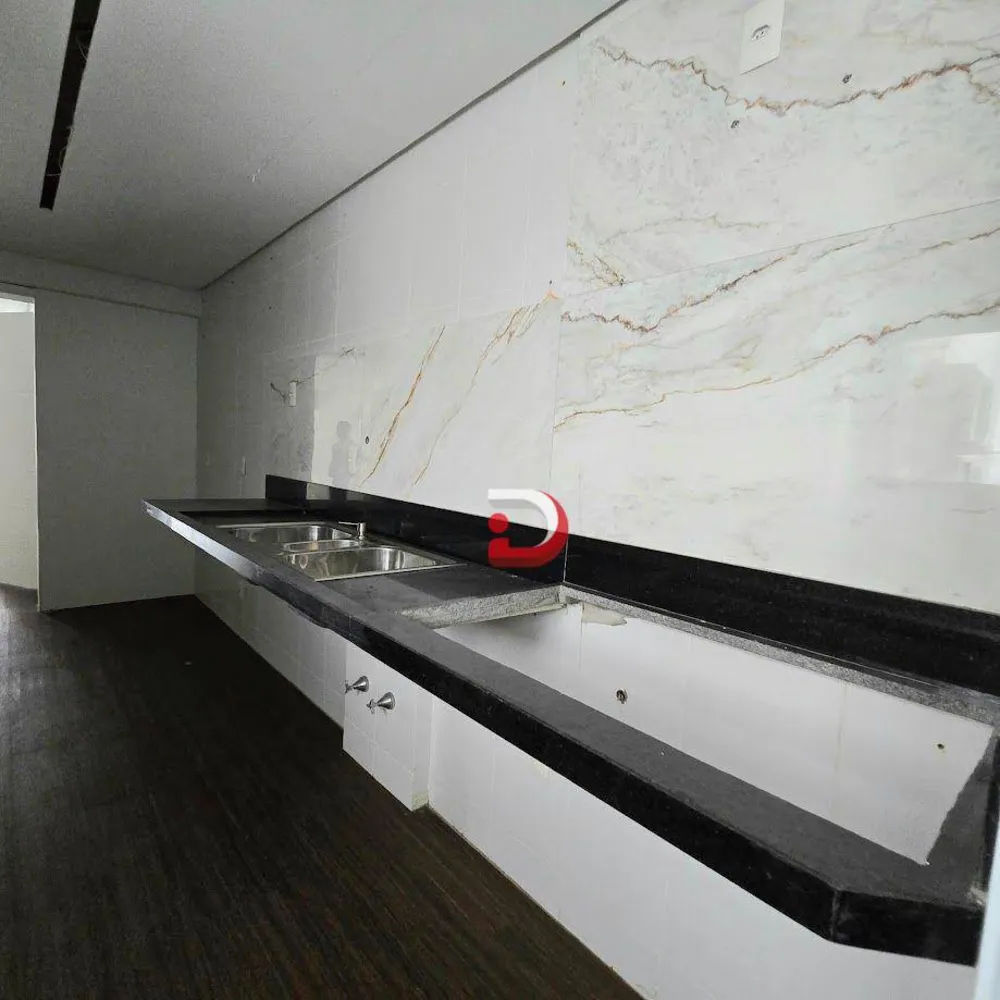 Apartamento, 3 quartos, 84 m² - Foto 3