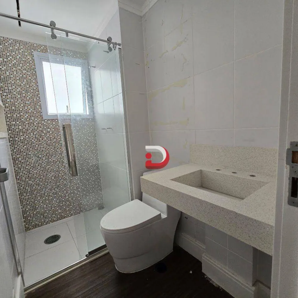 Apartamento, 3 quartos, 84 m² - Foto 2