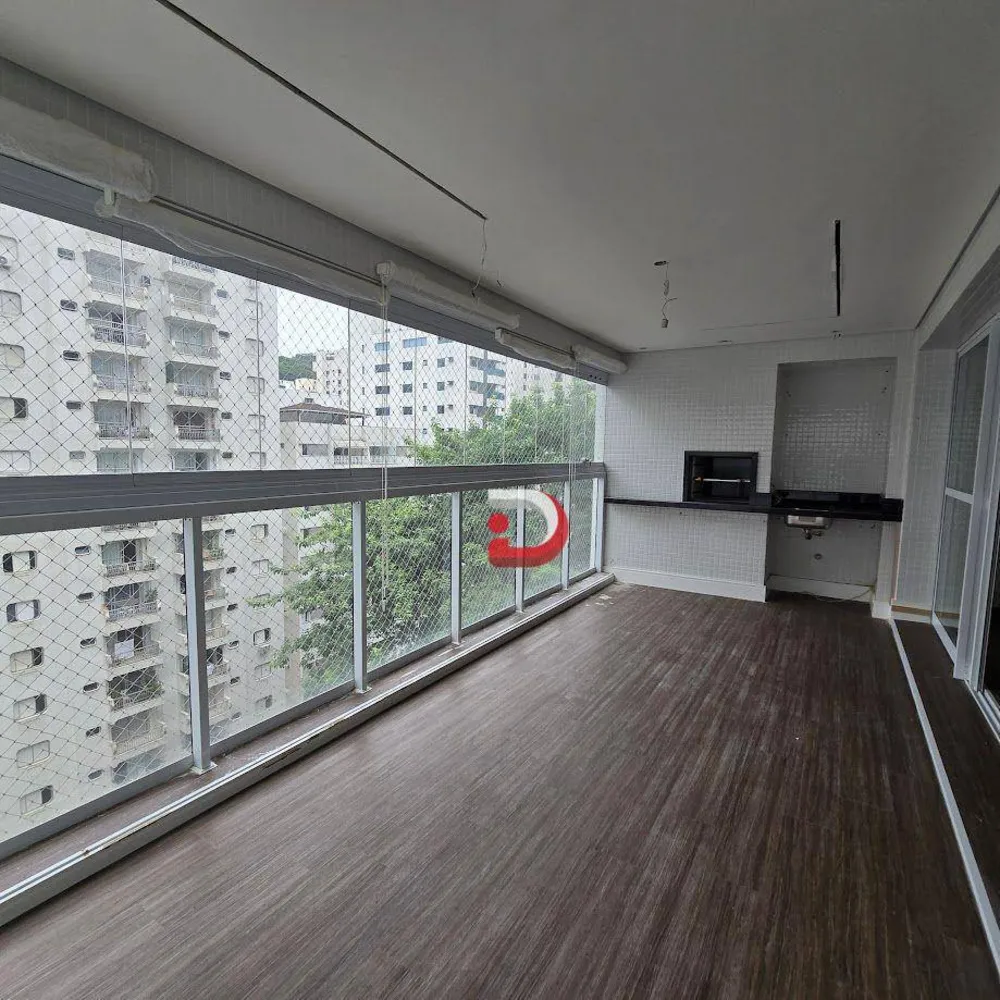 Apartamento, 3 quartos, 84 m² - Foto 1