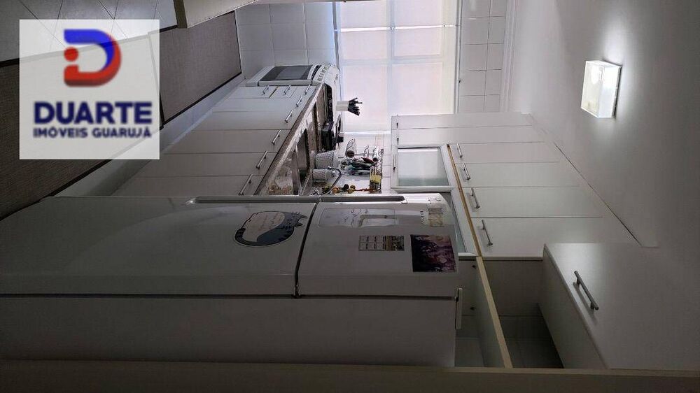 Apartamento à venda e aluguel com 3 quartos, 100m² - Foto 2