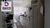 Apartamento, 3 quartos, 100 m² - Foto 3