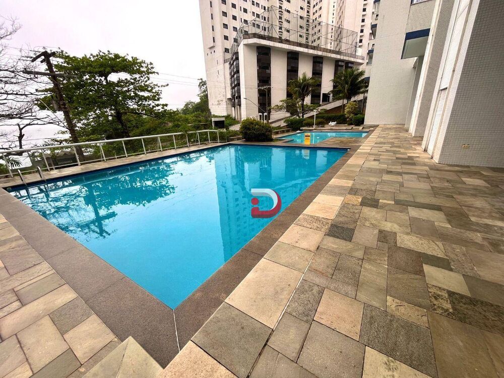 Apartamento, 3 quartos, 95 m² - Foto 3