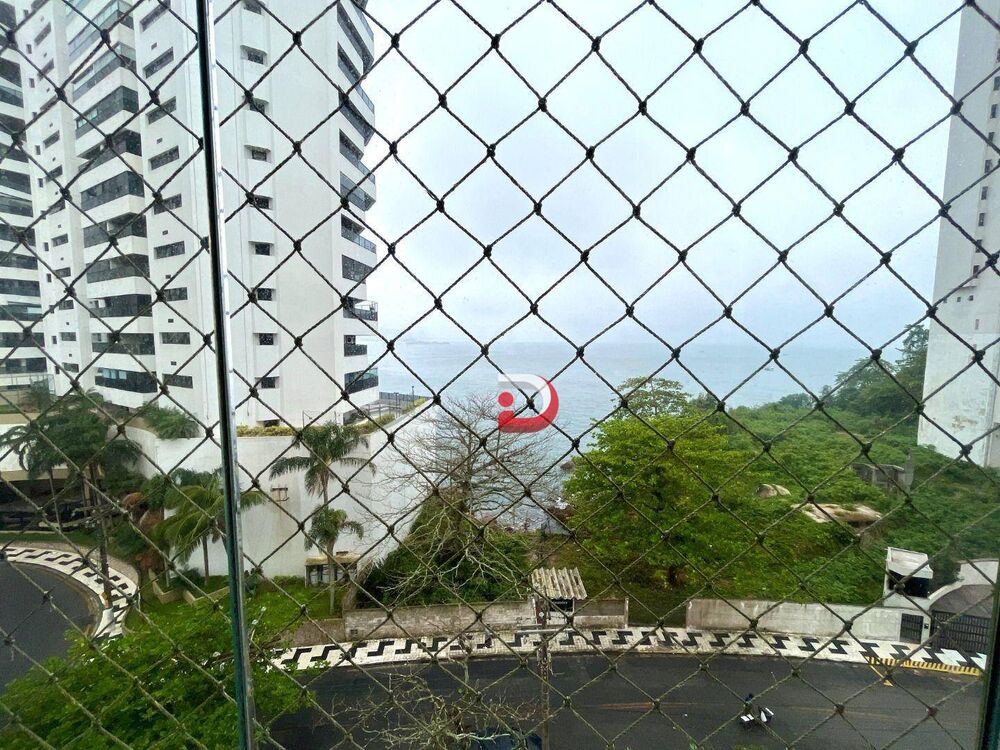 Apartamento, 3 quartos, 95 m² - Foto 2