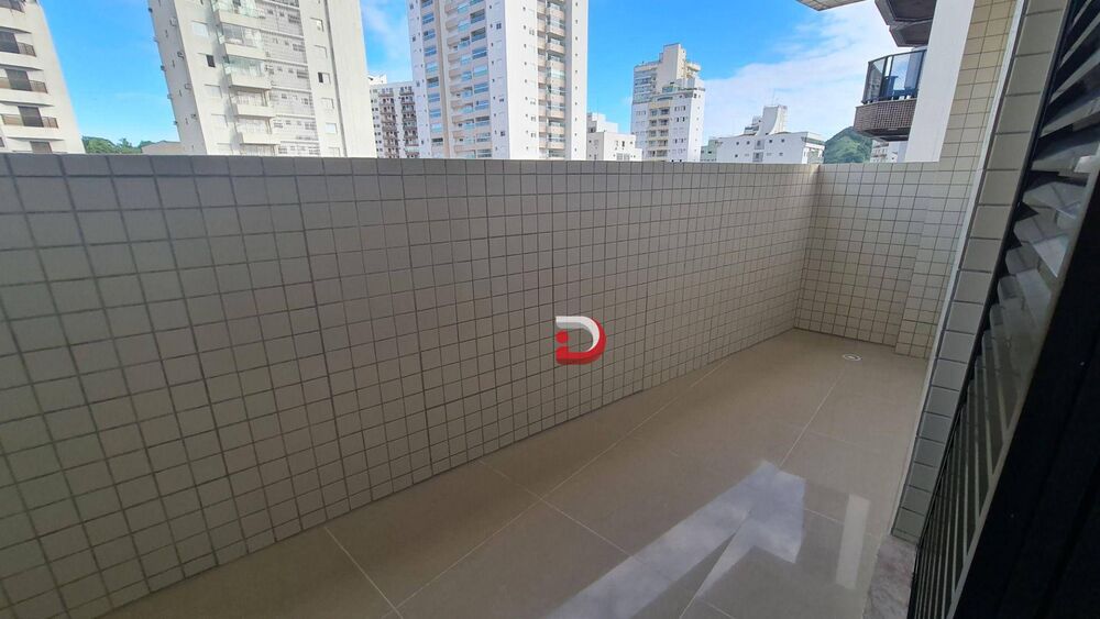 Apartamento, 4 quartos, 160 m² - Foto 13